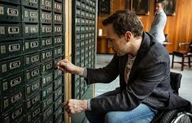 Check spelling or type a new query. Die Toten Von Salzburg Wolf Im Schafspelz Kritik Zum Film Tittelbach Tv