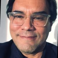 300+ "Jonatan Alvarez" profiles