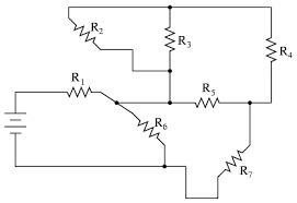 Cwtf series including dv, aps/tc/ts, single cw & twins (17 pages). Lessons In Electric Circuits Volume I Dc Chapter 7