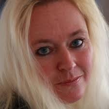 Yolanda Sol op LinkedIn: lief netwerk, soms zit je ineens met je handen in  het haar door…