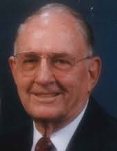 Obituary information for Rolland R. Goins