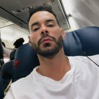 60+ "Danny Langley" profiles