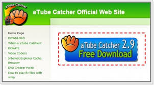 We did not find results for: Como Baixar Atube Catcher E Instalar Dicas Do Google