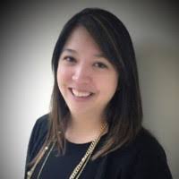 Brittany Drake Email & Phone Number