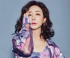 김보연 집은 넓은 거실과 깔끔한 주방, 화사함이 묻어있는 공간으로 시청자들의 부러움을 자아냈다. ê¹€ë³´ì—° ë¦¬ì¦ˆì‹œì ˆ ì „ë…¸ë¯¼ ì´í˜¼ì‚¬ìœ  ë‚˜ì´