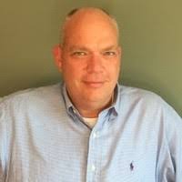 Jeffrey Greve Email & Phone Number