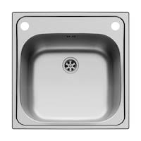 We did not find results for: Chiuveta Gri Bucatarie Leroy Merlin Cel Mai Bun PreÈ› Online