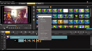 Maybe you would like to learn more about one of these? Best Windows 10 Movie Maker Alternatives Free To Download Techosaurus Rex