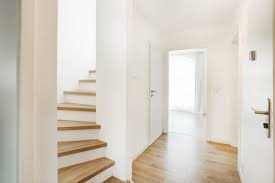 Attraktive mietwohnungen für jedes budget, auch von privat! 3 Zimmer Wohnung Zu Vermieten Heilwigstrasse 15a 81825 Munchen Mapio Net
