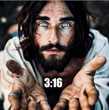 God !!!!! How many lives you can impact through him