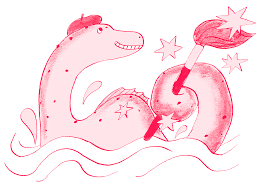 Careful What You Wish For