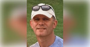 Obituary information for Larry "Rick" Cates Jr.