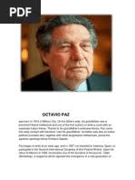 Preacher Teacher Hater Fraud (preview)