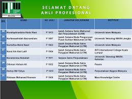 Masalah disini, kadangkala kita melihat perkataan kepujian itu ditulis dan kadangkala tidak ditulis. Pengumuman Keahlian Profesional Ppm Baharu Mei Disember 2017 Ppm News Berita Ppm News About Malaysian Libraries And Librarians