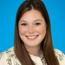 TOP 10 BEST Psychologists in Lake Charles, LA