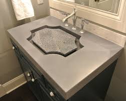 48 inspirational bathroom sink design