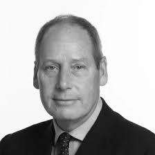 Kelan Hunt promoted to Deputy Active Underwriter as Ed Lines announces his  retirement