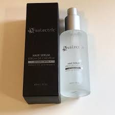 The gk hair argan oil serum gives the hair just the right amount of nourishment. Evalectric Hair Hair Serum Argan Oil Vitamin E Poshmark
