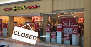 Here's a list of stores that carry amazon gift cards, like best buy and walgreens. Find Out Which Hallmark Stores Are Closing In The U S