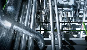 Jul 08, 2021 · direct drive, new fuel pump, new head gasket, radiator has been cleaned out, fresh oil, and completely serviced. Grundfos Pumps Grundfos Catalogues Grundfos Supplier