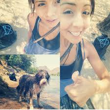 River cleanup responsibilities