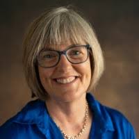 30+ "Marie Large" profiles