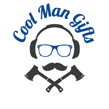 We've got something suitable for every occasion and for every person. Latest Updates From Cool Man Gifts Facebook