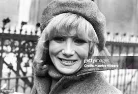 284 Joyce Blair Photos & High Res Pictures