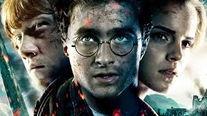 That at least makes things consistent and there are important plot threads that run from the first to the last, so any deviation will spoil the story, or leave you confused. How To Watch The Harry Potter Movies In Order Techradar