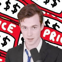 Robby Wade's Instagram, Twitter & Facebook