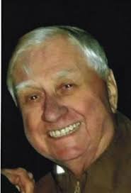 William Gilger Obituary (2021)