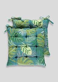 Size 10 size 14 size 16 size 18 size 20. Pin On Outdoor Ideas