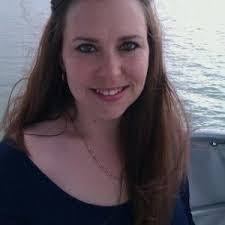 Wade Finner's Instagram, Twitter & Facebook