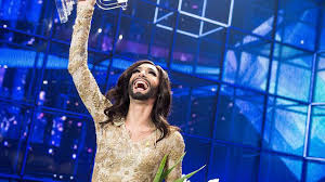 Questions diverses sur les concours de l'eurovision en 2018 et 2019. Eurovision Les Cinq Derniers Gagnants Ont Ils Reussi A Percer L Express