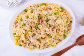 Pin On Pasta Recipes