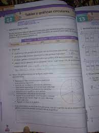 Me llamo paco el chato, vengo del respuestas del crucigrama rasgos de los articulos de divulgacion cientifica quinto grado supercalculador matemático resolve vários tipos de problemas. Es La Pagina 18 De Detectives Matematicos De Sexto Grado Brainly Lat