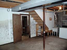 Check spelling or type a new query. Wet Basement Repair What Not To Do When Waterproofing A Basement
