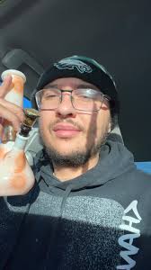 Eagles game night support