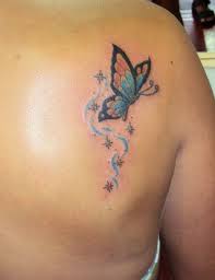 Pin On If I Ever Get A Tattoo