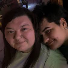 Lost brown wallet in Flagstaff, AZ