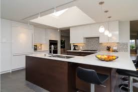 By creating this job alert,. Kitchen Cabinets In Burnaby Bc Yellowpages Ca