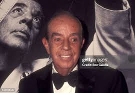 1,169 Vincente Minnelli Usa Stock Photos, High-Res Pictures, and Images