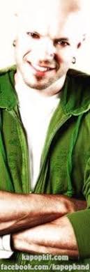 Studio HD, 6309 66th St, Lubbock, TX 79424, US