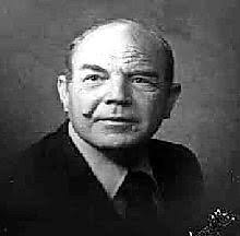 Oscar Daniels Obituary (1927