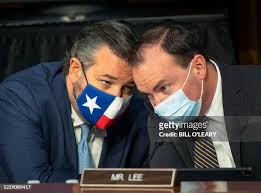 36 Ted Oleary Stock Photos, High-Res Pictures, and Images