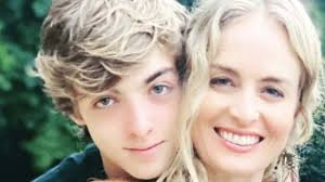 Angélica abre o jogo sobre filho com Huck assumir relação: “ele escolheu”