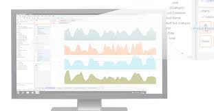 9 Tips To Use Tableau Like A Pro Concentra Analytics