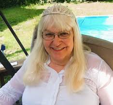 Carol LeBlanc Obituary