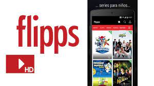 Watch movies, music and news on tv instantly. Flipps App 2021 Listas Iptv Y M3u De Canales Tv Gratis ãƒ„