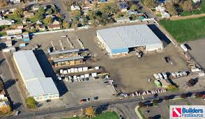 Olympia, city, capital of washington, u.s., seat (1852) of thurston county, on budd inlet and capitol lake (at the south end of puget sound), at the mouth of the deschutes river, 29 miles (47 km). Builders Firstsource Building Supplies Materials